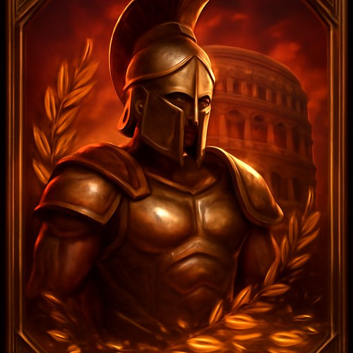 77fb mobile game list