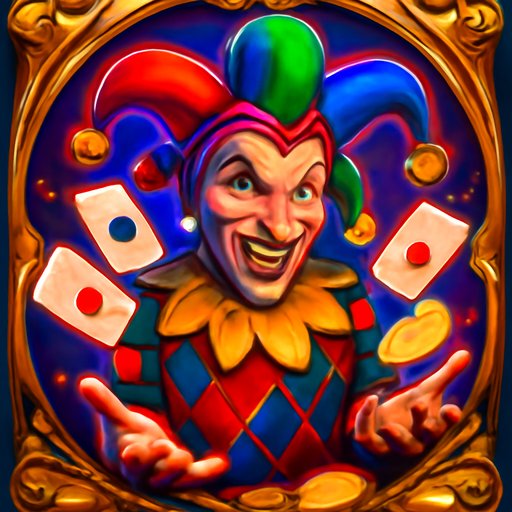 77fb Fast Loading Screen